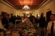 Thumbs/tn_Sportlerball2011 (27).jpg